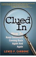 Clued In