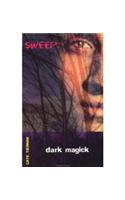 Sweep: Dark Magick
