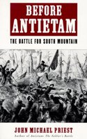 Before Antietam