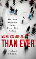More Essential Than Ever