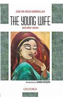 The Young Wife and Other Stories
