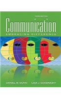 Communication