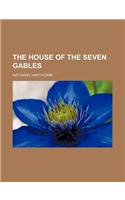 The House of the Seven Gables