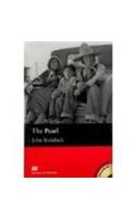 Macmillan Readers Pearl The Intermediate Pack