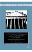 Boccaccio’s Decameron and the Ciceronian Renaissance