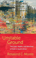 Unstable Ground