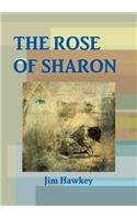 The Rose of Sharon