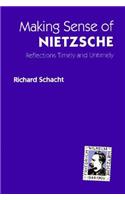 Making Sense of Nietzsche