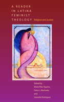Reader in Latina Feminist Theology