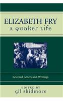 Elizabeth Fry