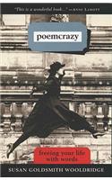 Poemcrazy
