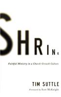 Shrink