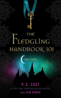 Fledgling Handbook 101