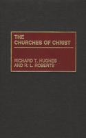 Churches of Christ