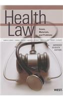 Health Law