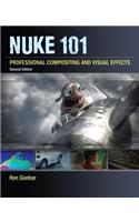 Nuke 101
