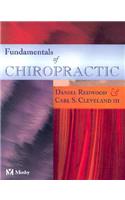 Fundamentals of Chiropractic