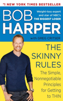 Skinny Rules