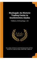Nushagak