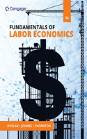 Fundamentals of Labor Economics