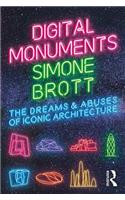 Digital Monuments