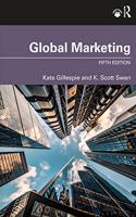 Global Marketing