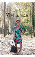 Vive La Vida