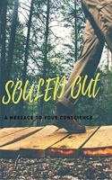 Souled Out