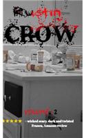 Crows Collection of Endings Volume 2