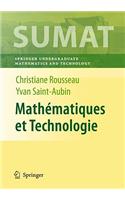 Mathématiques Et Technologie
