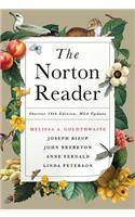 The Norton Reader