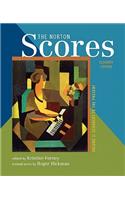 The Norton Scores