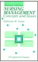Nursing Management