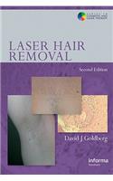 Laser Hair Removal