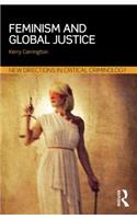 Feminism and Global Justice