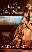 Notorious Mrs. Winston