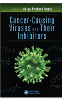 Cancer-Causing Viruses and Their Inhibitors