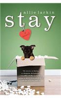 Stay