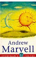 Marvell: Everyman's Poetry