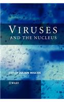 Viruses and the Nucleus