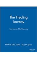 Healing Journey