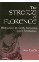 Strozzi of Florence