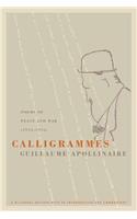 Calligrammes