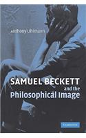 Samuel Beckett and the Philosophical Image