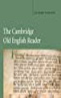 The Cambridge Old English Reader