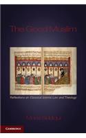 The Good Muslim