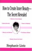 How to Create Inner Beauty