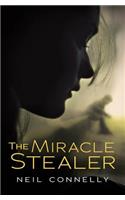 The Miracle Stealer