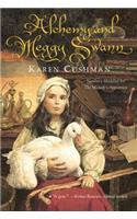 Alchemy and Meggy Swann