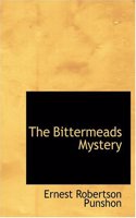 The Bittermeads Mystery